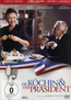 Die Köchin und der Präsident (DVD) kaufen