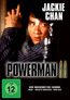 Powerman 2 (DVD) kaufen