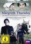 Margreth Thursday - Disc 1 - Episoden 1 - 3 (DVD) kaufen