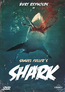 Shark (DVD) kaufen