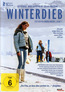 Winterdieb (DVD) kaufen