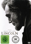 Lincoln (DVD), gebraucht kaufen