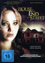 House at the End of the Street (DVD) kaufen