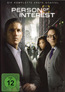 Person of Interest - Staffel 1 - Disc 1 - Episoden 1 - 4 (DVD) kaufen