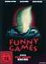 Funny Games (DVD) kaufen