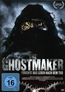 The Ghostmaker (DVD) kaufen
