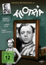 Allotria (DVD) kaufen