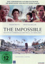 The Impossible (Blu-ray) kaufen