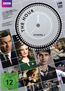 The Hour - Staffel 1 - Disc 1 - Episoden 1 - 3 (DVD) kaufen