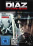 Diaz (DVD) kaufen