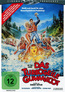 Das turbogeile Gummiboot (DVD) kaufen