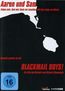 Blackmail Boys - Englische Originalfassung mit deutschen Untertiteln (DVD) kaufen