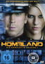 Homeland - Staffel 1 - Disc 1 - Episoden 1 - 3 (DVD) kaufen