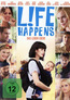 Life Happens (Blu-ray) kaufen