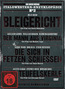Die sich in Fetzen schießen (DVD) kaufen