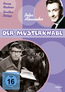 Der Musterknabe (DVD) kaufen