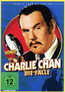 Charlie Chan - Die Falle (DVD) kaufen