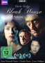 Bleak House - Disc 2 - Episoden 5 - 10 (DVD) kaufen
