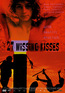 27 Missing Kisses (DVD) kaufen