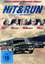 Hit & Run (DVD) kaufen