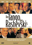 Der Tango der Rashevskis (DVD) kaufen