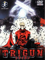 Trigun - 6th Bullet - Episoden 22 - 26 (DVD) kaufen