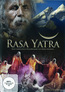 Rasa Yatra (DVD) kaufen