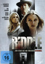 Riddle (DVD) kaufen