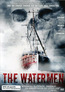 The Watermen (DVD) kaufen