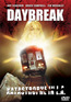 Daybreak (DVD) kaufen