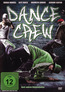 Dance Crew (DVD) kaufen