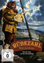 Rübezahl (DVD) kaufen