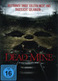 Dead Mine (DVD) kaufen