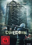 Comedown (DVD) kaufen