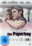 The Paperboy (DVD) kaufen