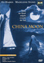 China Moon - Neuauflage (DVD) kaufen