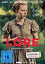 Lore (DVD) kaufen