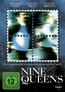 Nine Queens (DVD) kaufen