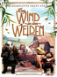 Der Wind in den Weiden - Staffel 1 - Disc 1 - Episoden 1 - 7 (DVD) kaufen