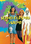 Schwiegersohn Junior (DVD) kaufen