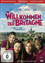 Willkommen in der Bretagne (DVD) kaufen