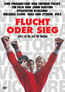 Flucht oder Sieg (DVD) kaufen