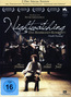 Nightwatching - Disc 2 - Dokumentation: 'Rembrandts Nachtwache - Geheimnisse eines Gemäldes' (DVD) kaufen