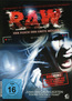 Raw (DVD) kaufen