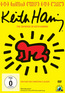 The Universe of Keith Haring (DVD) kaufen