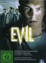 Evil - Faustrecht (DVD) kaufen