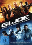 G.I. Joe 2 - Die Abrechnung (DVD) kaufen