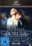 Lucrezia Borgia - Die Tochter des Papstes (DVD) kaufen