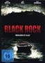 Black Rock (DVD) kaufen