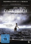 Dark Beach (DVD) kaufen